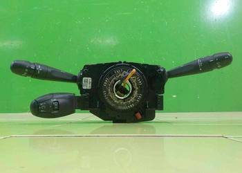 PEUGEOT 508 I SW 1.6 HDI 11r KOMBI przelacznik zespolony 98030390ZD