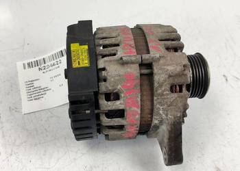 ALTERNATOR HYUNDAI I40 37300-2A800 ALTERNATOR HYUNDAI I40 37300-2A800