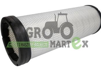 HXE11091 FILTR POWIETRZA SILNIKA MAŁY JD zam