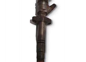 WTRYSKIWACZ wtrysk Renault Master II Movano 2.5 DCI 0445110265 G9U