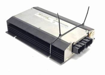 WZMACNIACZ VOLKSWAGEN PHAETON 3D0035465A