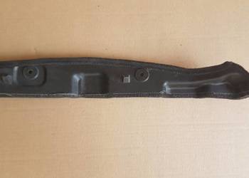 OSŁONA BŁOTNIKA PRAWA TOYOTA RAV4 12-18 53827-42070