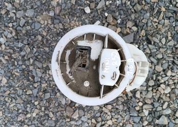 Pompa Paliwa Mini Cooper R50 , A2C52065155