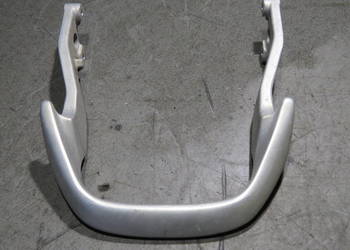 HONDA CBR 600 F3 SC25 TRZYMAK PASAŻERA RĄCZKA UCHWYT TYŁ TYLNA