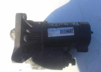 Renault Scenic 1,6 rozrusznik D6RA33 C185547R