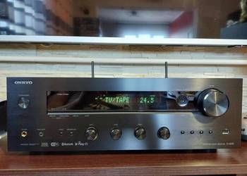 Amplituner Onkyo TX-8250