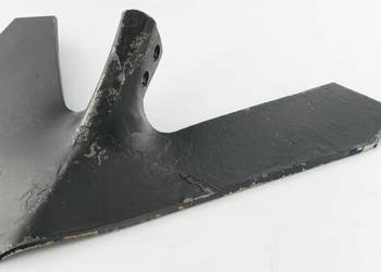 Gęsiostopa 240x3 mm 2-otw. H240