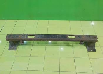 VW CRAFTER I LIFT 2.0 TDI 13r VAN belka zderzaka tyl