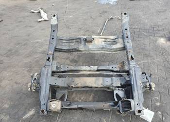 SANKI PRZEDNIE VOLKSWAGEN CRAFTER