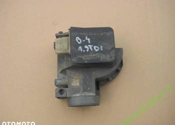 AUDI B4 1,9TDI PRZEPŁYWOMIERZ POWIETRZA 0281002072