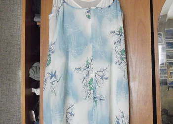 Sukienka rozmiar 38 InWear