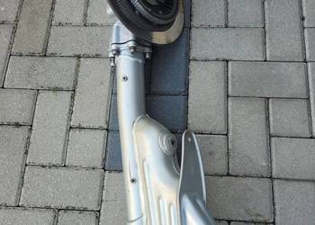 BMW R 1200 C CL R1200CL K30 DYFER PRZEKŁADNIA