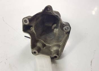 MOCOWANIE SILNIKA A6512233404 MERCEDES W212 2.2CDI