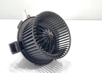 DMUCHAWA NAWIEWU OPEL ZAFIRA B D8087 WENTYLATOR