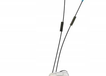 ZAMEK DRZWI TYŁ LEWY  Mitsubishi Space Star II (2014-  )