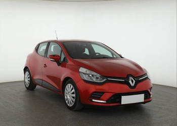 Renault Clio 1.2 16V