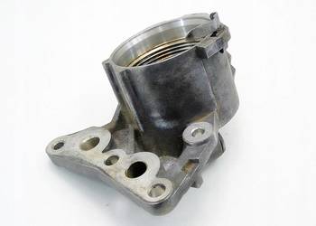 OBUDOWA FILTRA OLEJU 1.8 VVTI AVENSIS T27 AURIS E15 VERSO R2 2ZR COROLLA