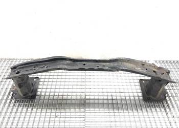 BELKA ZDERZAKA PRZÓD ALFA 159 05-12 WZMOCNIENIE