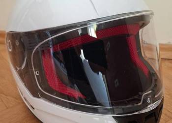 Kask motocyklowy LS2 Rapid