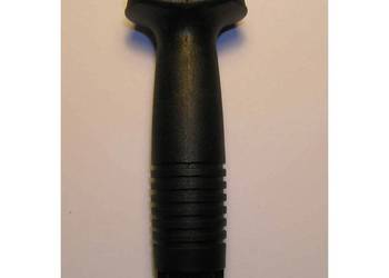 Chwyt przedni do Beretta CX4 Storm