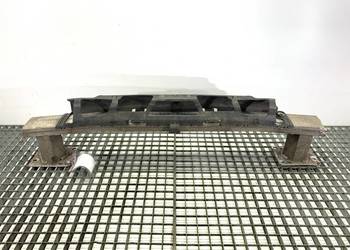 BELKA ZDERZAKA PRZÓD CITROEN BERLINGO II WZMOCNIENIE