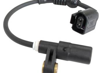 CZUJNIK ABS AUDI TT 8N 1998 1999 2000 2001 2002 2003 2004 2005 2006