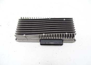 WZMACNIACZ RADIA 8R0035223G AUDI A4 B8 A5 8T