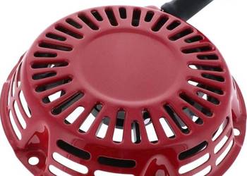 Rozrusznik ręczny kpl. 28400Z4M305ZB