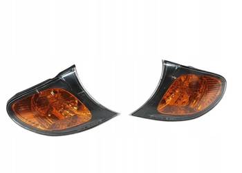 KIERUNKOWSKAZ  KOMPLET LIFT FL  Bmw Seria 3 IV (1998-2006) E46