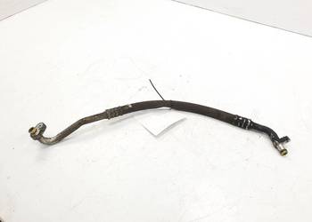 PRZEWÓD KLIMATYZACJI VOLKSWAGEN CRAFTER