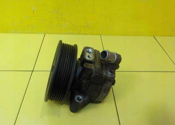 TRANSIT MK7 2.2 TDCI RWD 16r 125KM CYR5 pompa wspomagania CC11-3A696-BB