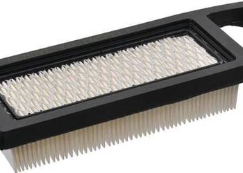 Wkład filtra powietrza (4214) 794422