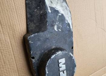 Czesci mz etz 250 251 150 pokrywa silnika glowica blacha  tlok Czesci mz etz 250 251 150 pokrywa silnika glowica blacha  tlok