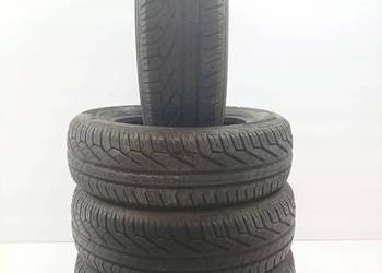 4x OPONA LETNIA UNIROYAL RAINEXPERT 3 185/65R15 (0119)6.90MM 6.82 6.45 6.98