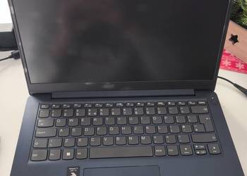 LENOVO Ideapad 1 14’ Stan Idealny