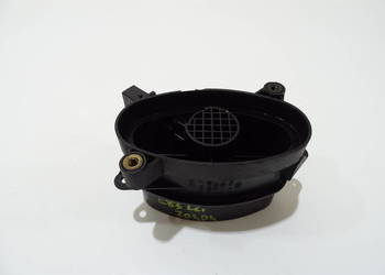 PRZEPŁYWOMIERZ POWIETRZA BMW X3 E83 E60 E61 204D4 7788744 (24241645)