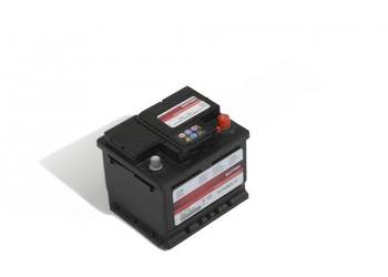 TOYOTA Yaris Akumulator 12V 41Ah 335A 28800-AZC14 OE