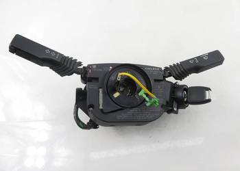 PRZEŁĄCZNIK ZESPOLONY OPEL VECTRA C (Z02) 13112784XR