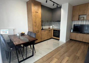 Oferta sprzedaży mieszkania 36.6m 2 pokojowe Kielce