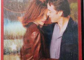 Igraszki losu - Kate Beskinsale, John Cusack