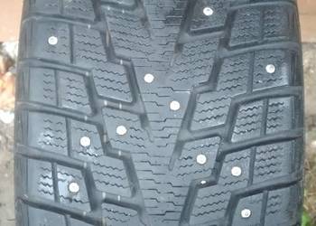 Rotation GT Radial Ice Pro3 205/55 R 16 94T