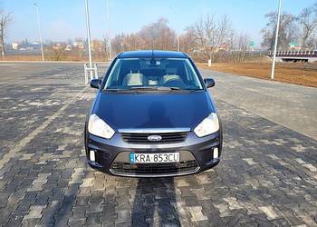 Bogata wersja wyposażenia