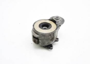 NAPINACZ PASKA 1.9 JTD MJTD CROMA 159 GRANDE PUNTO