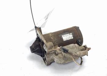 ROZRUSZNIK DACIA LOGAN 8200584664 ROZRUSZNIK DACIA LOGAN 8200584664