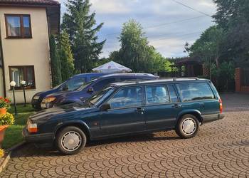 Bolvo 940 b230fk