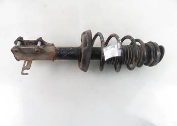 MCPERSON PRAWY PRZEDNI OPEL ASTRA IV J 1.7 CDTI