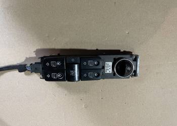 Panel przełącznik szyb A2208213179 mercedes s w220 lift