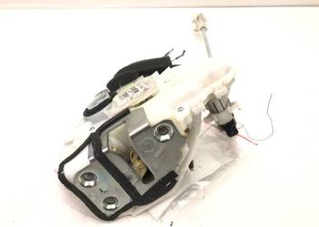 ZAMEK DRZWI LEWY PRZÓD HONDA CR-V III SUV