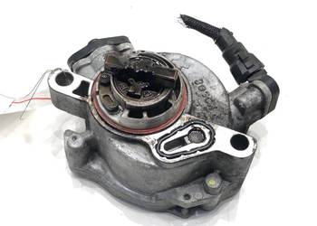 POMPA VACUM PEUGEOT 3008 9804021880 1.6 114KM 09-17 PODCIŚNIENIA