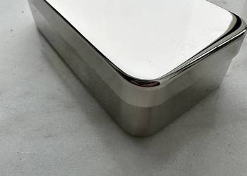 Etui, Box, Klatka Faradaya, Keyless-Go, Pudełko